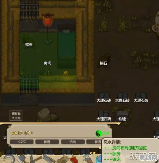最强祖师角色扮演玩法2026最新上线PC模拟器，支持好友组队，核心卖点，经典复刻，挑战你的操作极限
