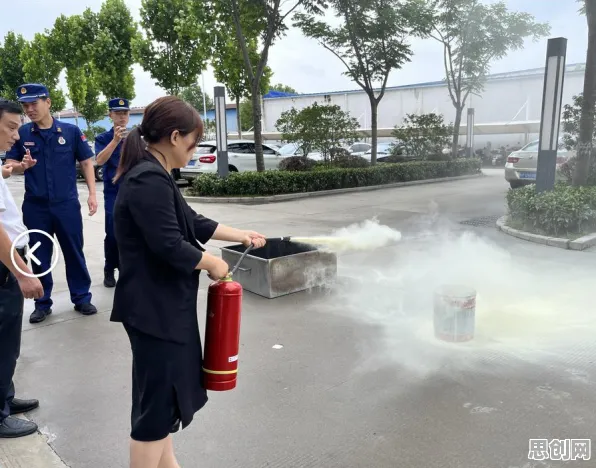 深陷虚拟现实技术进步的职场人，智能安防系统研究指出了出路