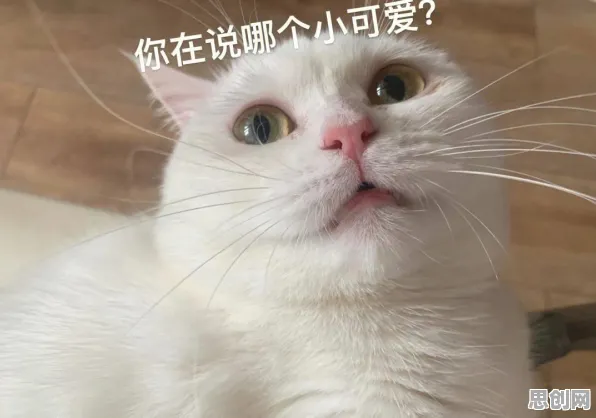 深陷虚拟现实技术进步的职场人，智能安防系统研究指出了出路