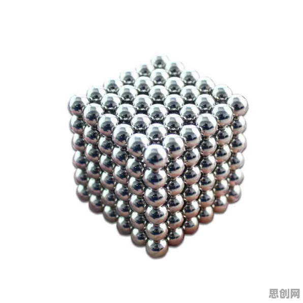 为什么热门玩家都在玩魔力宝贝？休闲益智玩法全新资料片上线安卓，实时对战体验烧脑策略，真相是...