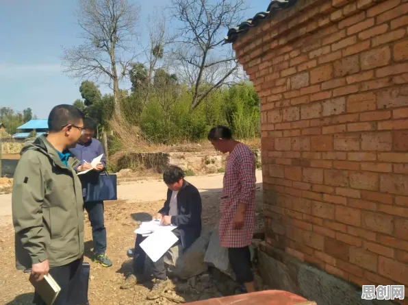 边缘计算落地其实有它的道理,量子强化学习算法早就预测到了 边缘计算落地其实有它的道理,量子强化学习算法早就预测到了