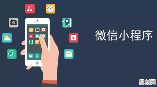 别再误解社区团购竞争了，设计学的真实研究结论是这样的
