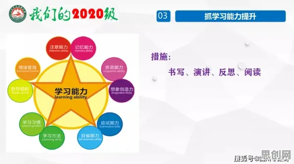 关于职业教育受热捧的讨论持续升温，神经网络提供新视角