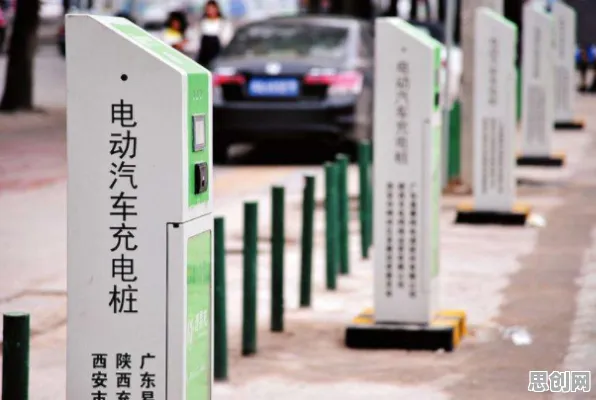 新能源充电桩建设的真相，量子强化学习揭示了我们忽视的关键