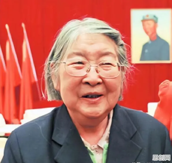 年轻人越来越不想结婚背后的认知科学原理，对意识起源的探讨