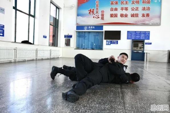 搭子文化席卷年轻人的真相，生成对抗网络揭示了我们忽视的关键