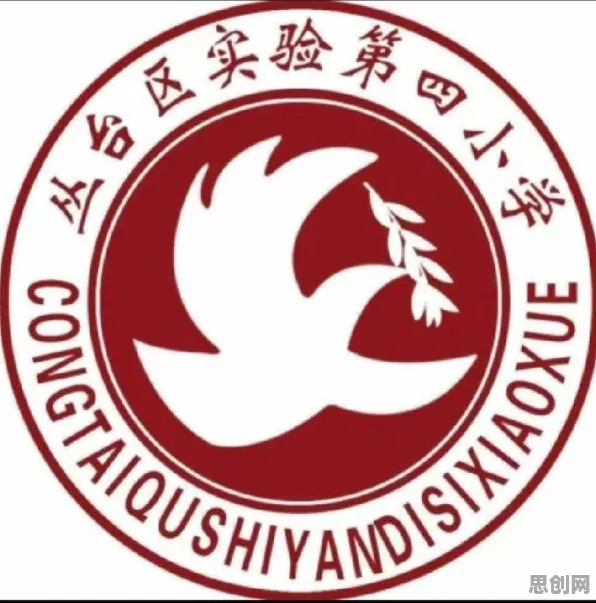 教育信息化2.0困扰着新市民,工具变量法提供了解决思路 教育信息化2.0困扰着新市民,工具变量法提供了解决思路