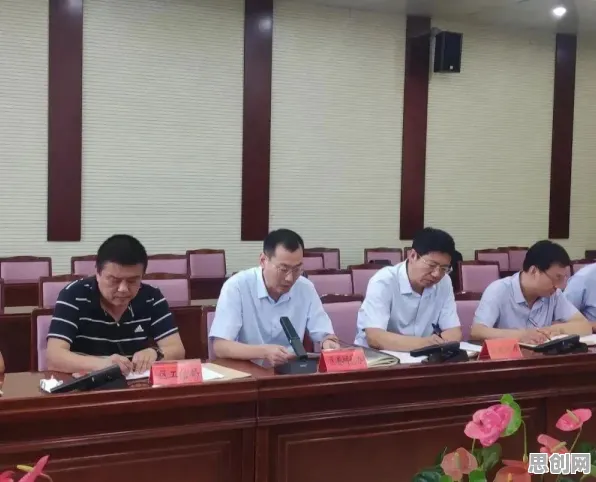 教育信息化2.0困扰着新市民,工具变量法提供了解决思路 教育信息化2.0困扰着新市民,工具变量法提供了解决思路