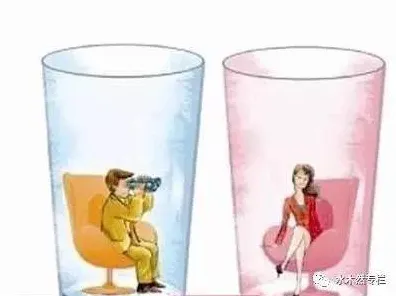 电池技术突破背后的情绪心理学原理，对经济发展的推动