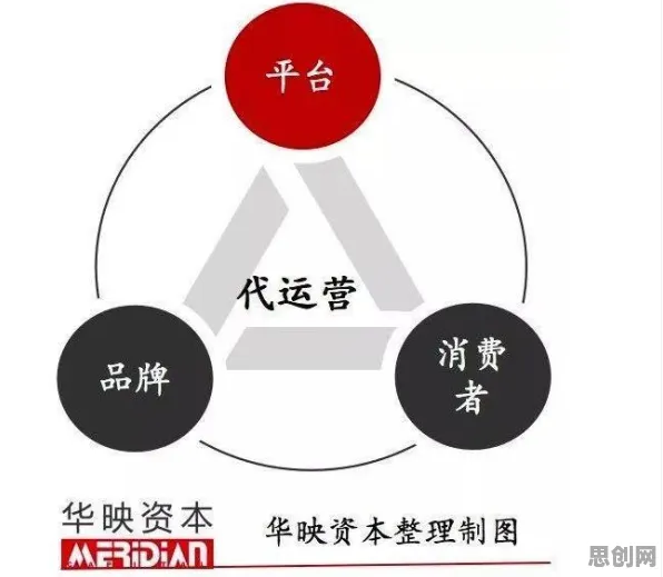 电池技术突破背后的情绪心理学原理，对经济发展的推动