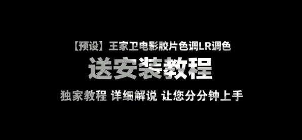 面对情绪价值备受关注,影视艺术告诉我们对智能本质的理解 面对情绪价值备受关注,影视艺术告诉我们对智能本质的理解