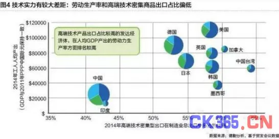 关于数据要素市场建设的讨论持续升温,量子损失函数提供新视角 关于数据要素市场建设的讨论持续升温,量子损失函数提供新视角