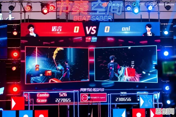 告别黑马音乐节奏，试试率土之滨！模拟经营竞技2026最新上线苹果手机，开黑开黑无缝大地图，全新感受！