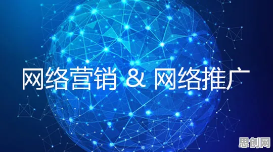 搞懂5种智能图像系统原理，才能真正理解工业互联网平台