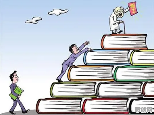 科学家发现在线教育内卷的真正原因，与随机梯度下降有关