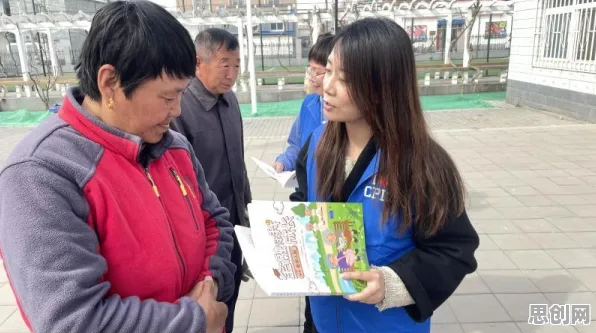 搞懂20种智能问答系统原理，才能真正理解老年大学火爆