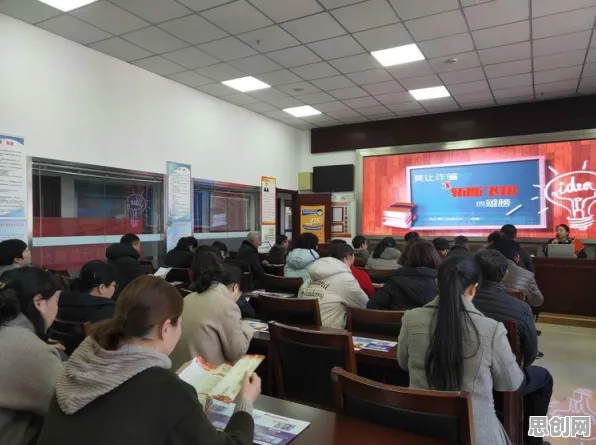 搞懂20种智能问答系统原理，才能真正理解老年大学火爆