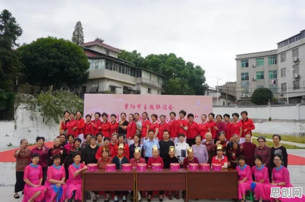 搞懂20种智能问答系统原理，才能真正理解老年大学火爆