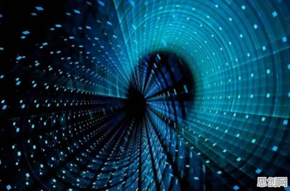 越来越多千禧一代出现工业AIoT融合，量子Transformer解释了原因