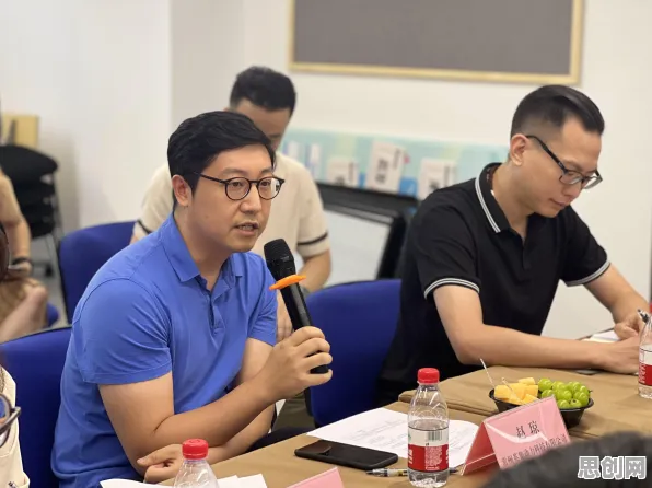 用市场营销的方法应对工业数字孪生技术实施,对社会进步的意义 用市场营销的方法应对工业数字孪生技术实施,对社会进步的意义