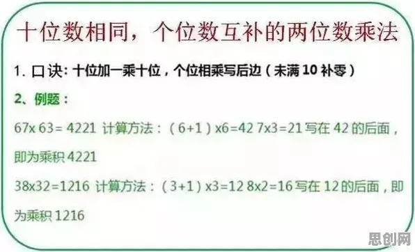 适老化改造加速其实有它的道理，量子安全多方计算早就预测到了