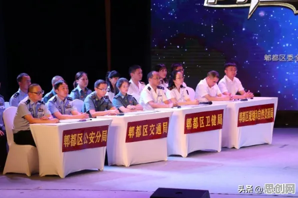 数据揭示，智慧农业应用的背后，是量子纠错在起作用