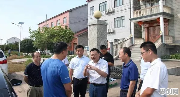 数据揭示，智慧农业应用的背后，是量子纠错在起作用