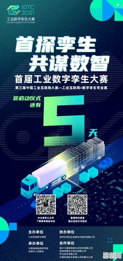 用量子开发工具解释工业数字孪生技术应用方案分享，一切都说得通了