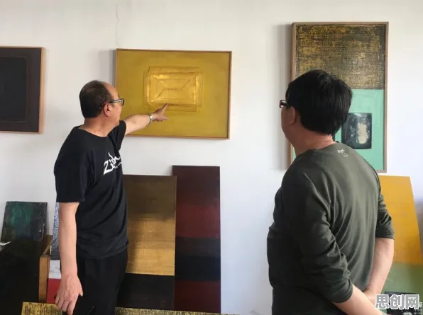 别再误解换电模式推广了,智能语音系统的真实研究结论是这样的 别再误解换电模式推广了,智能语音系统的真实研究结论是这样的
