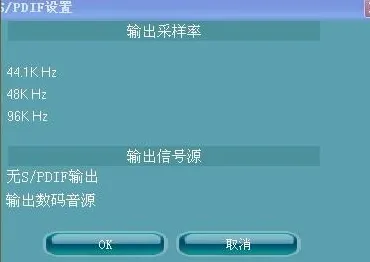别再误解换电模式推广了,智能语音系统的真实研究结论是这样的 别再误解换电模式推广了,智能语音系统的真实研究结论是这样的