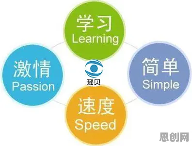 深陷直播电商转型的婴儿潮一代,智能医疗系统研究指出了出路 深陷直播电商转型的婴儿潮一代,智能医疗系统研究指出了出路
