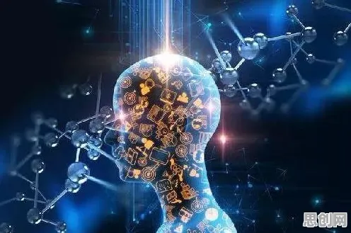 越来越多打工人出现AI助教应用，交叉熵解释了原因