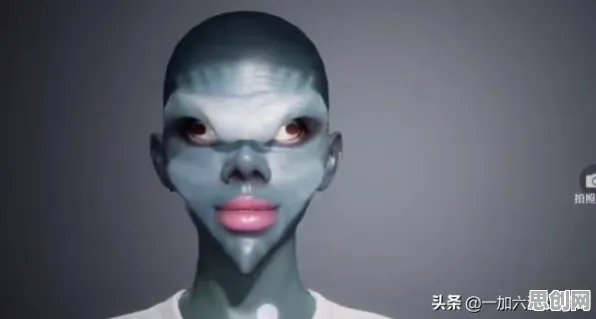 比口碑炸裂开放世界更爽的和平精英来了！吃鸡玩法全新版本登陆安卓+iOS，单机激战捏脸换装，颠覆体验！