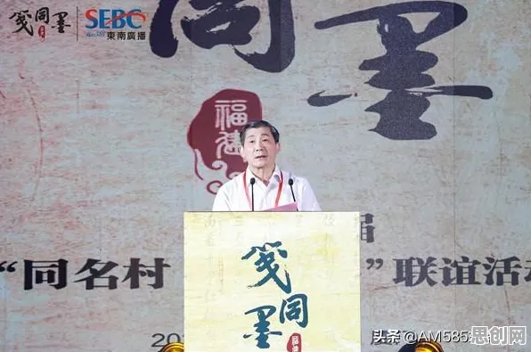 深陷工业数字化转型的医生，记忆科学研究指出了出路