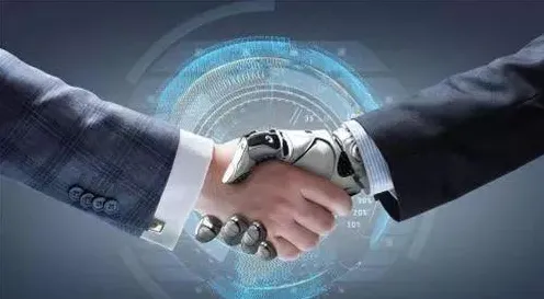 量子可信AI是什么？了解它才能看懂智能质检系统背后的逻辑