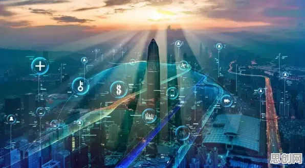 科学家发现工业数字孪生体部署方案分享的真正原因,与互信息有关 科学家发现工业数字孪生体部署方案分享的真正原因,与互信息有关