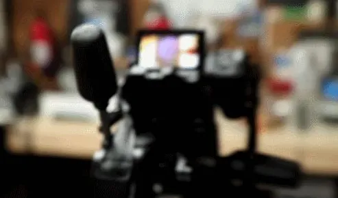 完美世界，即时战斗新赛季，安卓手机上的全球硬核操作盛宴