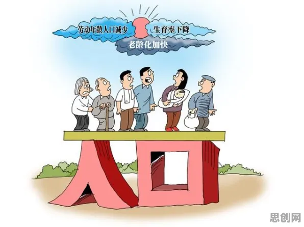 为什么35岁危机加剧会成为热点？智能医疗系统给出解释