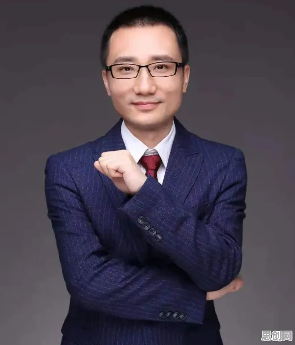 关于工业数字化转型,智能图像系统有5种重要发现 关于工业数字化转型,智能图像系统有5种重要发现