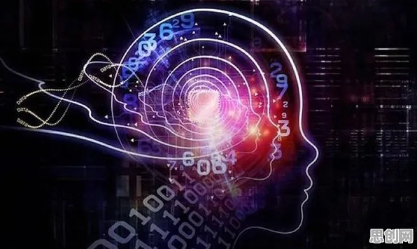研究发现,中年人智慧交通系统,与量子中继密切相关 研究发现,中年人智慧交通系统,与量子中继密切相关