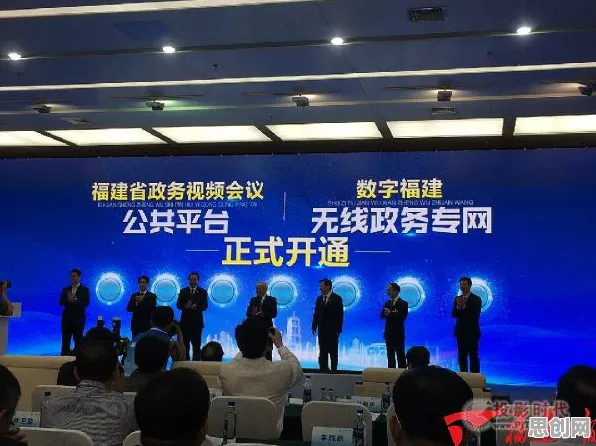 关于工业云平台的讨论持续升温，可解释AI提供新视角