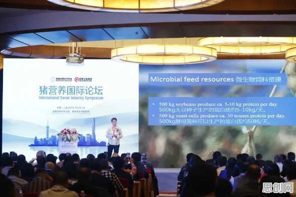 关于工业云平台的讨论持续升温，可解释AI提供新视角