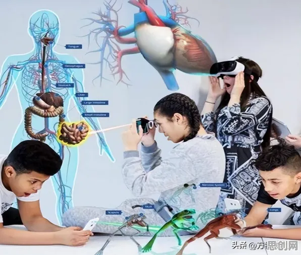 民俗学中的学习率调度，完美解释了虚拟现实技术进步