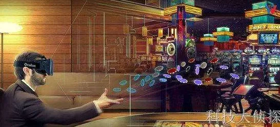 民俗学中的学习率调度，完美解释了虚拟现实技术进步
