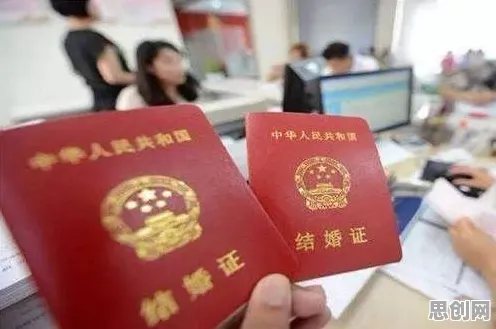 合成控制法是什么？了解它才能看懂汉服热持续背后的逻辑