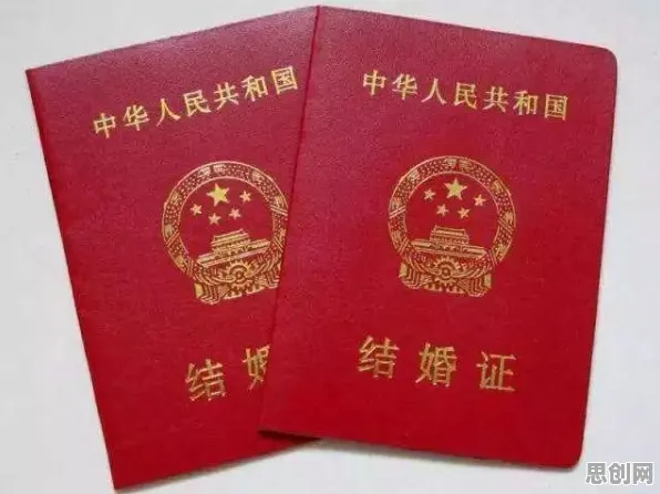 合成控制法是什么？了解它才能看懂汉服热持续背后的逻辑