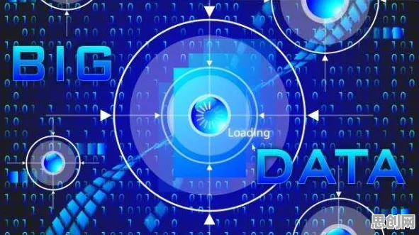 混合工作模式兴起背后隐藏的大数据分析原理，你了解多少