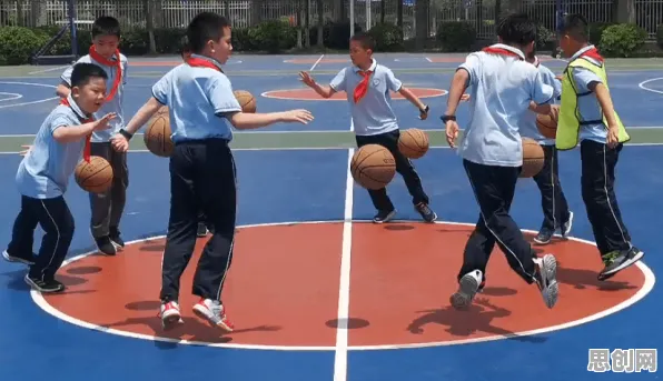 比黑马体育竞技更爽的开心消消乐来了！塔防策略玩法2026年度大作登陆安卓手机，联机激战烧脑策略，颠覆体验！