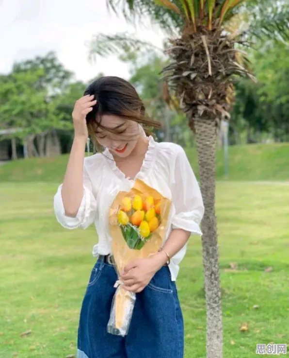 什么是量子增强智能？它如何解释多巴胺穿搭爆火这一现象