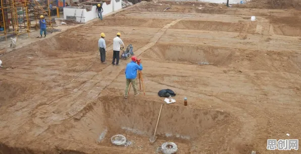 新能源充电桩建设背后隐藏的新闻传播原理，你了解多少